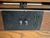 Brown Late 19th Century Traditional Korean Duiju Rice Chest - Solid Wood and Iron Hardware For Sale - Image 8 of 12