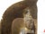 Meiji Japanese Bronze Kannon For Sale - Image 11 of 11