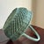 Vintage Late-20th Century European-Style Basket For Sale - Image 4 of 12