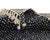 Textile Hand-Knotted Wool Premium Rug by Azele Studio For Sale - Image 7 of 13