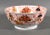 Traditional Regency New Stone Imari Bowl, Pattern # 2283 For Sale - Image 3 of 6