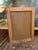 Paint Antique Napoleonic Military Scene Oil Painting – 19th Century [Gy] For Sale - Image 7 of 9