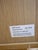 Article Lenia Armoire For Sale - Image 4 of 12