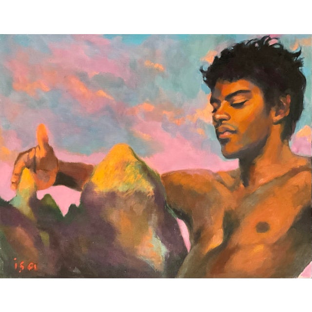 I fell in love with Kauai the first time I hiked the North Shore. That was in 2002 and on the visit I met Isa Maria a...