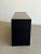 Brown Vintage Henredon Dresser For Sale - Image 8 of 18