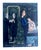 Assouline Christie's Impressionist and Modern Art Evening Sale London 6/25/02 Sale 6590 For Sale - Image 4 of 18
