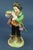 Pied Piper Boy Figurine in Porcelain by Ernst Bohne for Rudolstadt, Germany, 20th Century For Sale - Image 12 of 18