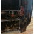 Black 19th Century Shanxi Sideboard For Sale - Image 8 of 10
