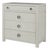 Century Furniture Chatham 4 Drawer Chest, Peninsula For Sale