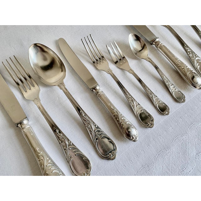 西洋剃刀　SOLINGEN CROWN SILVER STEEL 70 西洋剃刀SOLINGEN CROWN SILVER STEEL 70