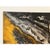 Mid 20th Century Vintage Arnold Grossman Etching W/ Aquatint "California Shorebirds at Low Tide, C. 1970s For Sale - Image 5 of 10