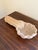 Late 19th Century 19th Century Italian Marble Shell Font From a Catholic Church For Sale - Image 5 of 12