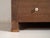 Wooden Chest of Drawers, 1920s For Sale - Image 10 of 14