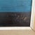 Danish Mid Century Abstract Coastal Landscape Oil Painting by Knud Horup, Circa 1950s For Sale - Image 9 of 11
