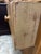 Antique English Pine Dresser Hutch For Sale - Image 9 of 9