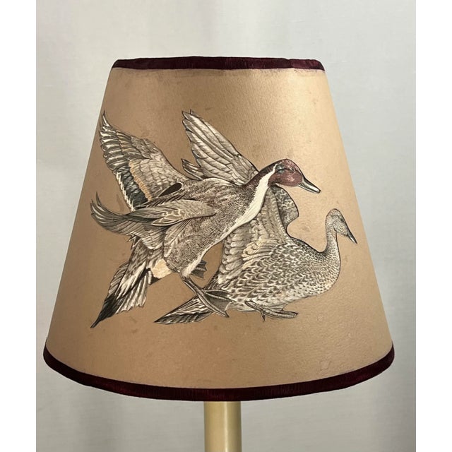 Welcome to Turtle and Crane! We are thrilled to introduce you to the exquisite Vintage Mid-Century Imperial Blue...