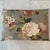 2020s Handcrafted Decorative Pillow Case For Sale - Image 5 of 6