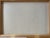 1980s Darrell Crisp 1990 Abstract Original Oil Painting on Canvas For Sale - Image 5 of 7