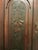 Late 19th-Century Italian Renaissance Revival Carved Wood Buffet Cabinet Cupboard For Sale - Image 4 of 4