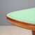 Vintage Table in Beech, 1950s For Sale - Image 4 of 11