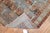 Early 20th Century Zabihi Collection Cypress Persian Malayer Accent Rug - 4'5" x 6'8" For Sale In New York - Image 6 of 8