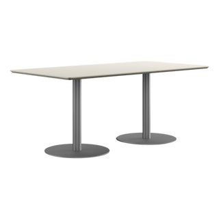 Train Conference Table by Henrik Tengler For Sale