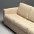 Mid Century Modern Sofa by Stendig, New Luxurious Boucle, Switzerland, 1950s For Sale In New York - Image 6 of 12