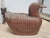 Folk Art Hand-Carved Teak Duck Box, 1960s For Sale - Image 11 of 11