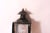 Outdoor Wall Lantern, 1970s For Sale - Image 3 of 9