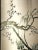 Chinese 1980 Traditional Chinese Silk Embroidery of the Four Seasons For Sale - Image 3 of 11