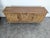 Split Bamboo Sideboard, 1960s For Sale - Image 3 of 8