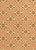 European inspired aubusson rug by Doris Leslie Blau. Size: 9.0" × 12.0" (274 × 365 cm). This European-inspired area rug...