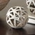Early 21st Century Alicia Orb Small For Sale - Image 5 of 5