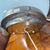Space Age Murano Glass Table Lamp from Mazzega, 1960s For Sale - Image 3 of 9