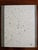 Limited Editions Club My Sister, Life by Boris Pasternak 17/250 Signed Very Fine For Sale - Image 11 of 12