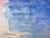 Camille Hilaire, Hommage à Monet, Impression Soleil Levant, Lithograph For Sale - Image 6 of 7