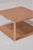 1970s Brass Side Tables, Italy, 1970s, Set of 2 For Sale - Image 5 of 9