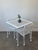2020s Custom Patio Set by Steve Campos, 3 Pieces For Sale - Image 5 of 14