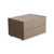 Modern Dream Wooden Sideboard from Poliform For Sale - Image 3 of 15
