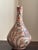 Ceramic Large Mid-20th Century Mexican Tonalá Pottery Vase For Sale - Image 7 of 18