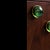 Edition 01 Sideboard in Dark Walnut and Brass from Justfurnituress SRL For Sale - Image 10 of 11