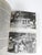 Mid 20th Century I Married Adventure Safari Autobiography Book For Sale In Seattle - Image 6 of 8