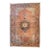 19th Century Sarouk Farahan Rug For Sale