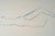 White A Silhouette and a Reclining Figure, 1900s, Paper For Sale - Image 8 of 9