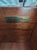 1990s Ralph Lauren Campaign Chest of Drawers For Sale - Image 15 of 16