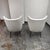Four Hands Lainey Lounge Chairs, Pair For Sale In San Francisco - Image 6 of 12