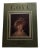 Goya by Jean Adhemar, Editions Pierre Tisne Paris 1947 For Sale