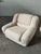 Lounge Chairs by J. Padova, 1970s, Set of 2 For Sale - Image 6 of 9