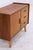 Mid-Century Chest of Drawers, 1960s For Sale - Image 10 of 14