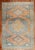 Zabihi Collection Persian Veece Tribal Rug For Sale In New York - Image 6 of 9